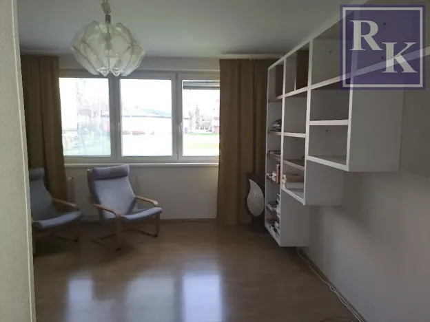 Pronájem bytu 3+1, Frýdek-Místek, Josefa Kavky, 75 m2