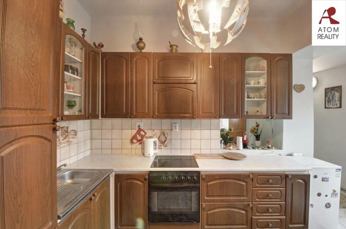 Prodej restaurace, Kutná Hora, Vítězná, 366 m2