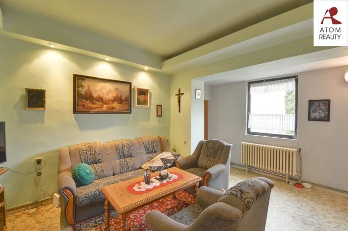 Prodej restaurace, Kutná Hora, Vítězná, 366 m2