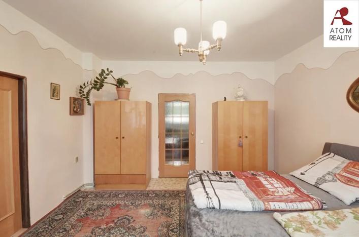 Prodej restaurace, Kutná Hora, Vítězná, 366 m2