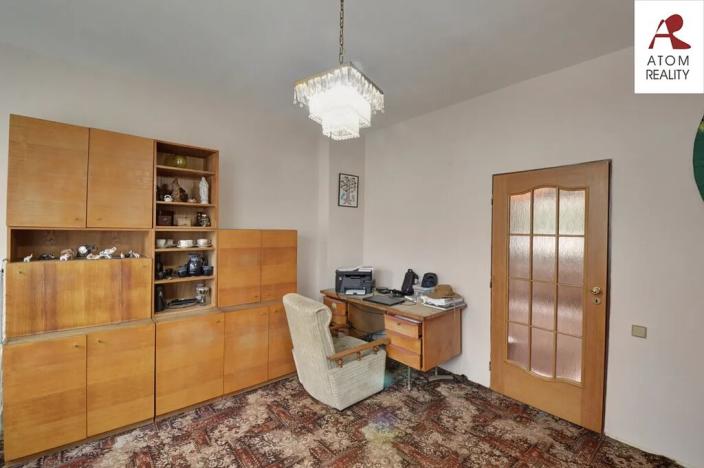 Prodej restaurace, Kutná Hora, Vítězná, 366 m2