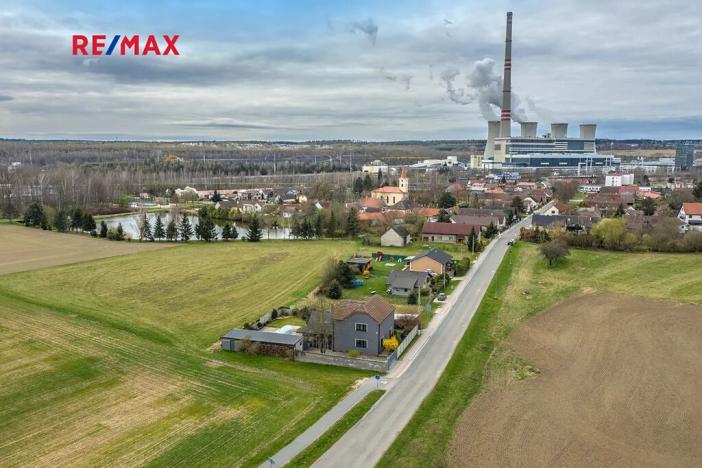 Prodej rodinného domu, Trnávka, Obránců míru, 145 m2