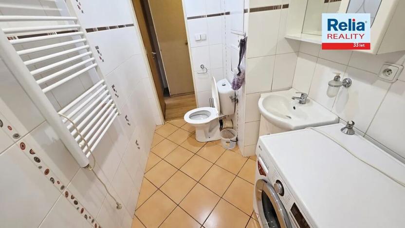 Prodej bytu 4+kk, Liberec, Jáchymovská, 73 m2