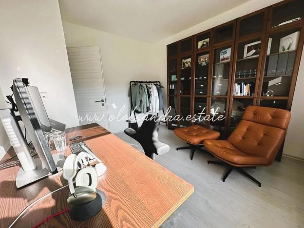 Pronájem bytu 4+kk, Praha - Letňany, Nepomuckých, 106 m2