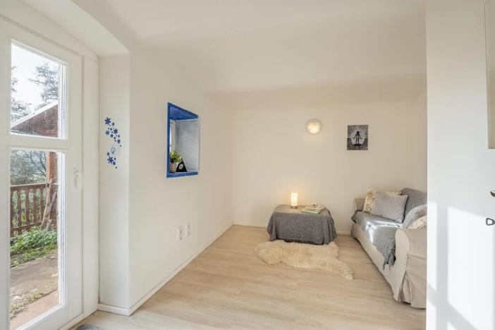 Prodej rodinného domu, Chotěvice, 142 m2