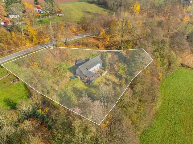 Prodej rodinného domu, Chotěvice, 142 m2