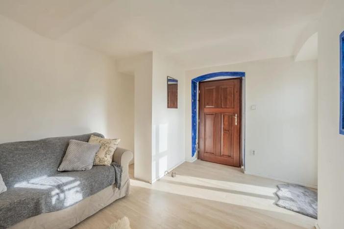 Prodej rodinného domu, Chotěvice, 142 m2