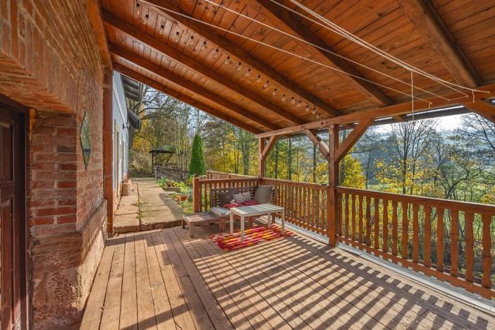 Prodej rodinného domu, Chotěvice, 142 m2