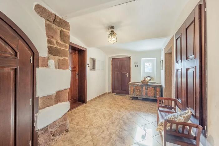 Prodej rodinného domu, Chotěvice, 142 m2