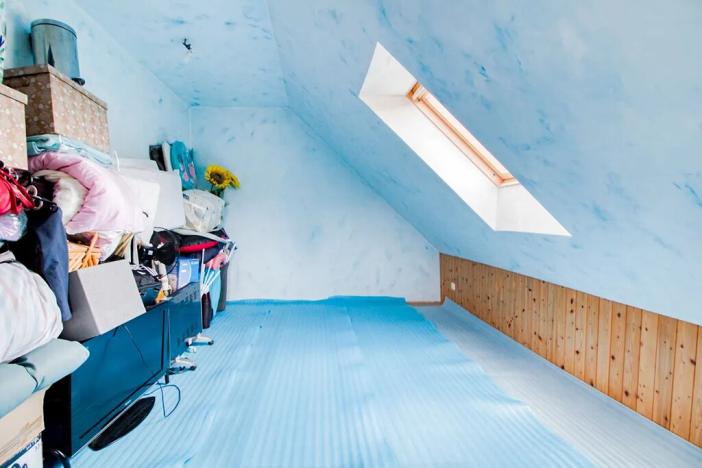 Prodej rodinného domu, Nepřevázka, 252 m2