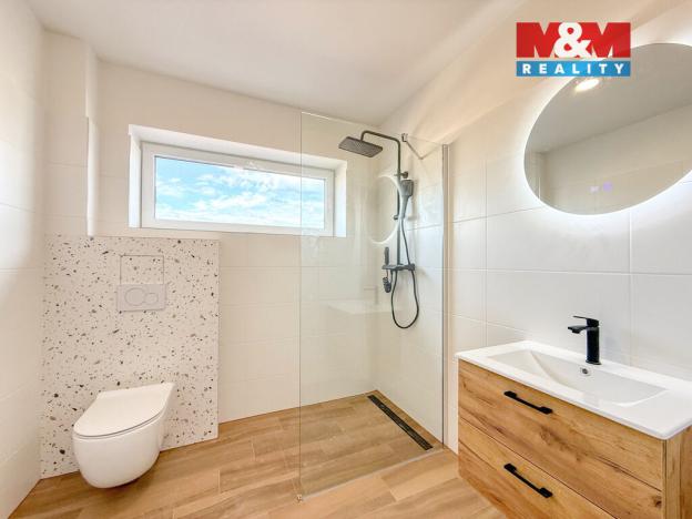 Pronájem bytu 2+kk, Nymburk, Dlouhá třída, 63 m2