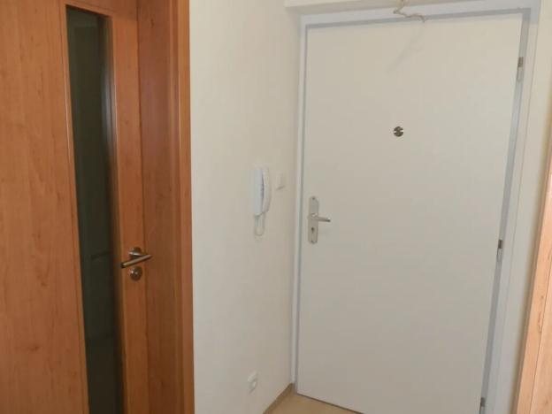 Prodej bytu 2+kk, Prostějov, Partyzánská, 44 m2