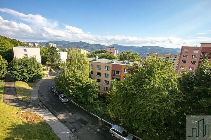 Prodej bytu 3+1, Ústí nad Labem, Šumavská, 68 m2