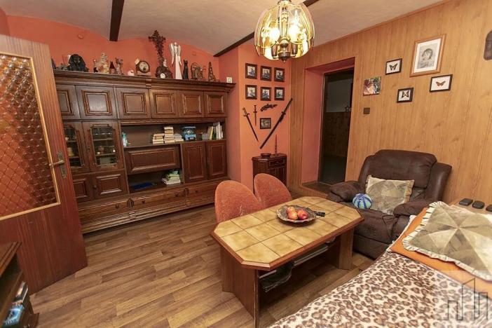 Prodej ubytování, Pec pod Sněžkou, 415 m2