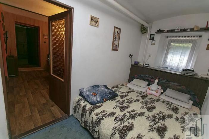 Prodej ubytování, Pec pod Sněžkou, 415 m2