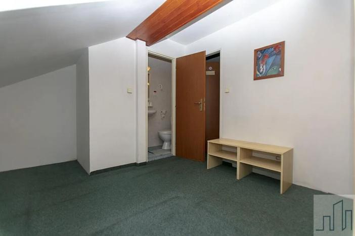 Prodej ubytování, Pec pod Sněžkou, 415 m2