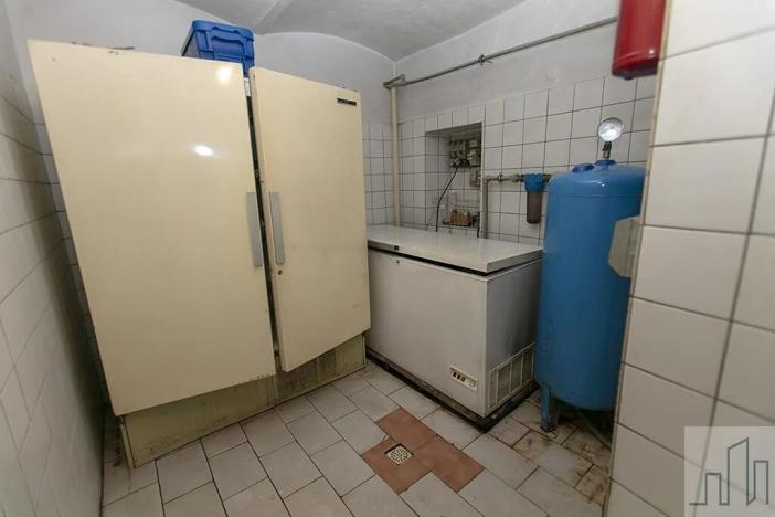 Prodej ubytování, Pec pod Sněžkou, 415 m2