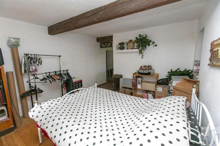 Prodej zemědělské usedlosti, Řepníky, 230 m2