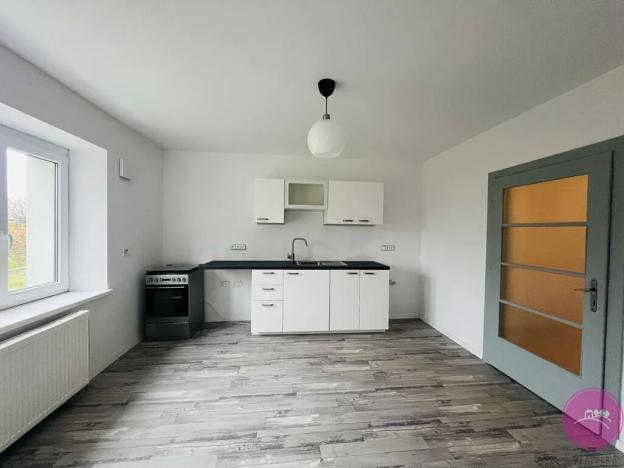 Pronájem rodinného domu, Bělkovice-Lašťany, 71 m2