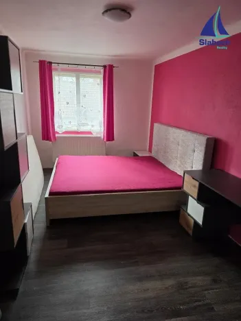 Prodej rodinného domu, Mokrovraty, 150 m2