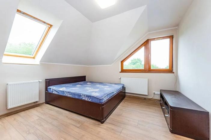 Prodej rodinného domu, Buš, 271 m2