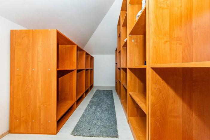 Prodej rodinného domu, Buš, 271 m2