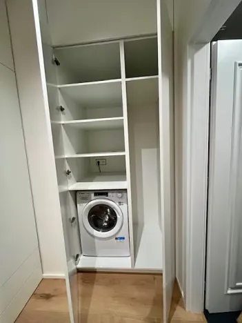 Pronájem bytu 2+kk, Praha - Žižkov, Tachovské náměstí, 54 m2