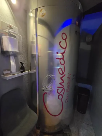 Pronájem obchodního prostoru, Praha, 480 m2