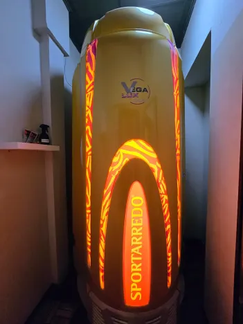 Pronájem obchodního prostoru, Praha, 480 m2