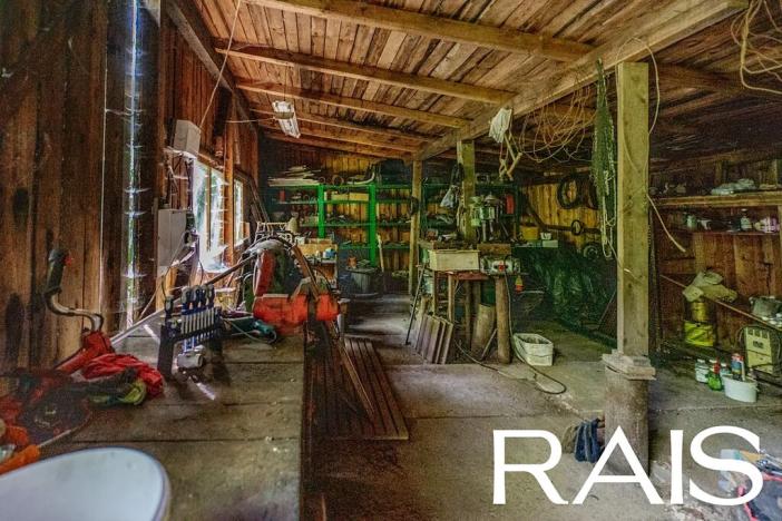 Prodej komerční nemovitosti, Martinice v Krkonoších, 148 m2