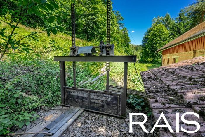 Prodej komerční nemovitosti, Martinice v Krkonoších, 148 m2