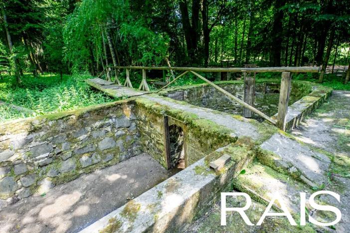 Prodej komerční nemovitosti, Martinice v Krkonoších, 148 m2