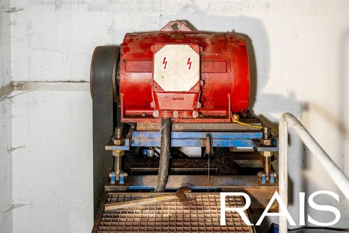 Prodej komerční nemovitosti, Martinice v Krkonoších, 148 m2