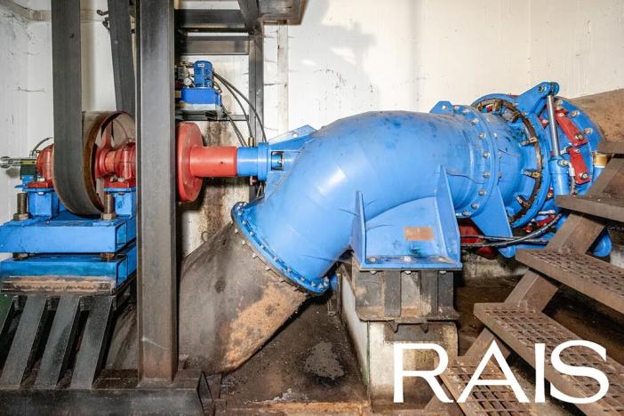 Prodej komerční nemovitosti, Martinice v Krkonoších, 148 m2