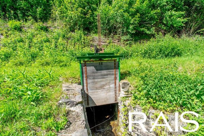 Prodej komerční nemovitosti, Martinice v Krkonoších, 148 m2