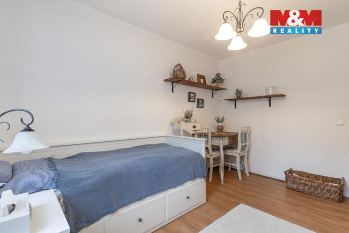 Prodej rodinného domu, Ostrava - Třebovice, Krameriova, 342 m2