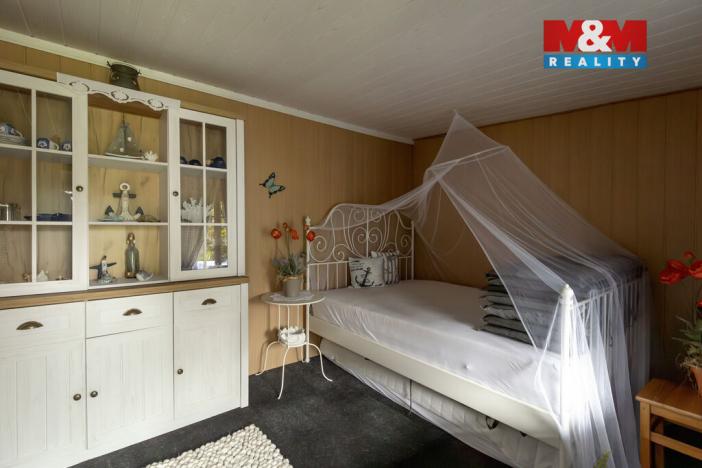 Prodej rodinného domu, Ostrava - Třebovice, Krameriova, 294 m2