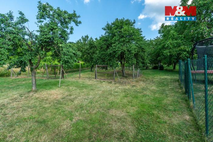 Prodej pozemku pro bydlení, Viničné Šumice, 3276 m2