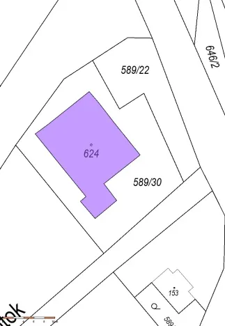 Prodej restaurace, Psáry, Pražská, 110 m2