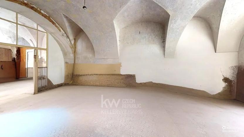 Prodej domu, Skapce, 800 m2