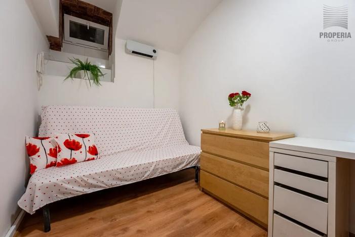 Prodej atypického bytu, Slavkov u Brna, Koláčkovo náměstí, 139 m2