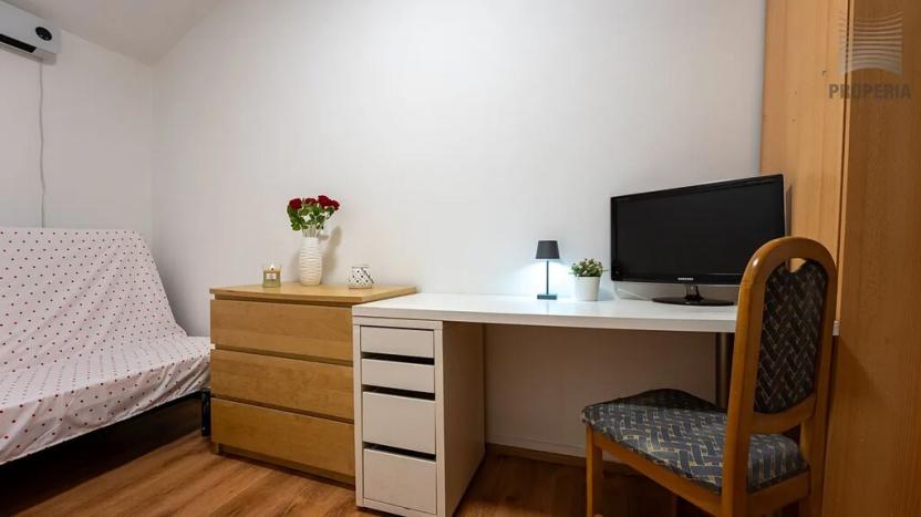 Prodej atypického bytu, Slavkov u Brna, Koláčkovo náměstí, 139 m2