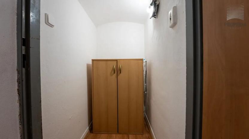 Prodej atypického bytu, Slavkov u Brna, Koláčkovo náměstí, 139 m2