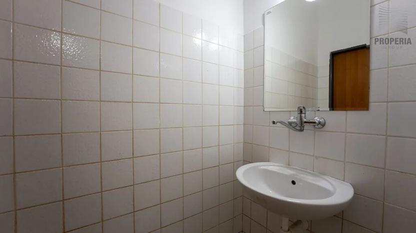 Prodej atypického bytu, Slavkov u Brna, Koláčkovo náměstí, 139 m2