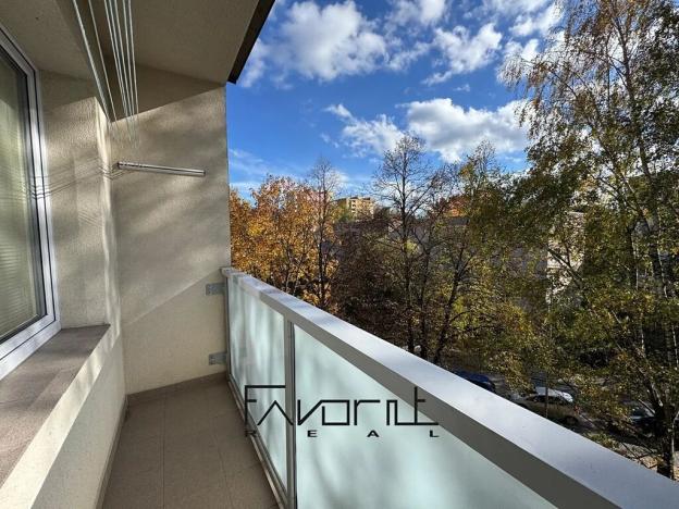 Prodej bytu 3+1, Ostrava, Tlapákova, 75 m2