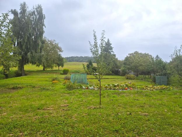 Prodej bytu 2+1, Koryčany, Masarykova, 71 m2