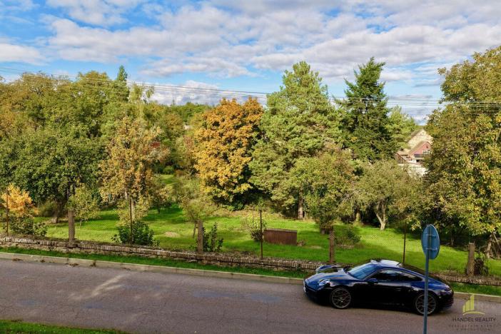 Prodej pozemku, Tavíkovice, 1418 m2