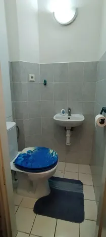 Pronájem bytu 3+1, Ústí nad Labem, Klíšská, 90 m2