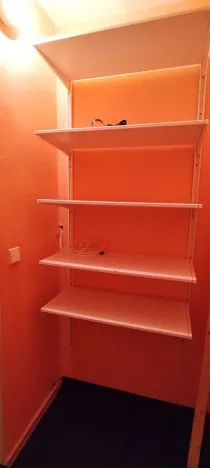 Pronájem bytu 3+1, Ústí nad Labem, Klíšská, 90 m2