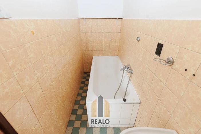 Prodej rodinného domu, Troubsko, U rybníka, 120 m2